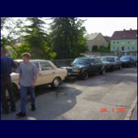 clubfrei_at_juni_2003_02.jpg