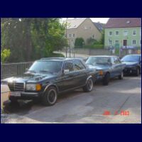 clubfrei_at_juni_2003_03.jpg
