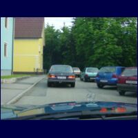 clubfrei_at_juni_2003_05.jpg