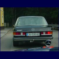clubfrei_at_juni_2003_06.jpg