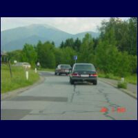 clubfrei_at_juni_2003_08.jpg