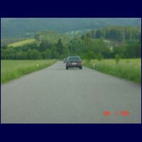 clubfrei_at_juni_2003_11.jpg