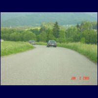 clubfrei_at_juni_2003_12.jpg
