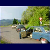 clubfrei_at_juni_2003_24.jpg