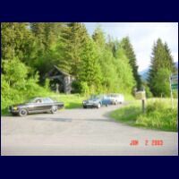 clubfrei_at_juni_2003_25.jpg