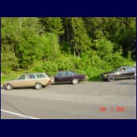 clubfrei_at_juni_2003_26.jpg