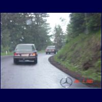 clubfrei_at_juni_2003_27.jpg