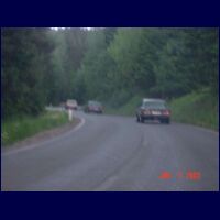clubfrei_at_juni_2003_28.jpg