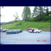 clubfrei_at_juni_2003_29.jpg