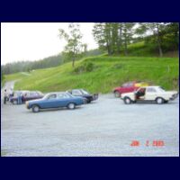 clubfrei_at_juni_2003_30.jpg