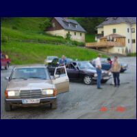 clubfrei_at_juni_2003_32.jpg