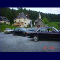 clubfrei_at_juni_2003_33.jpg