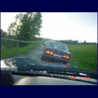 clubfrei_at_juni_2003_36.jpg