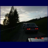 clubfrei_at_juni_2003_37.jpg