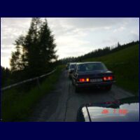 clubfrei_at_juni_2003_38.jpg