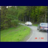 clubfrei_at_juni_2003_39.jpg