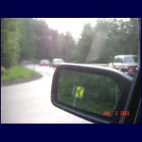 clubfrei_at_juni_2003_42.jpg