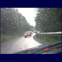 clubfrei_at_juni_2003_43.jpg