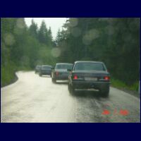 clubfrei_at_juni_2003_44.jpg