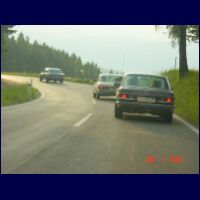 clubfrei_at_juni_2003_45.jpg