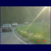 clubfrei_at_juni_2003_46.jpg