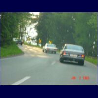 clubfrei_at_juni_2003_47.jpg