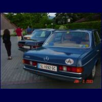 clubfrei_at_juni_2003_48.jpg