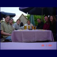 clubfrei_at_juni_2003_49.jpg