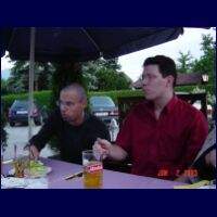 clubfrei_at_juni_2003_50.jpg