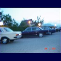 clubfrei_at_juni_2003_53.jpg