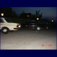 clubfrei_at_juni_2003_54.jpg