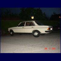 clubfrei_at_juni_2003_55.jpg