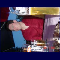 clubfrei_at_juni_2003_57.jpg