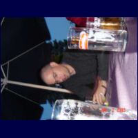 clubfrei_at_juni_2003_58.jpg