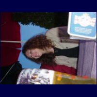 clubfrei_at_juni_2003_59.jpg