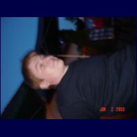 clubfrei_at_juni_2003_61.jpg