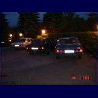 clubfrei_at_juni_2003_62.jpg