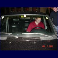 clubfrei_at_juni_2003_64.jpg