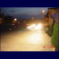 clubfrei_at_juni_2003_66.jpg
