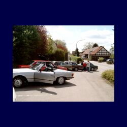 oberfranken_mai_2003_01.jpg.jpg