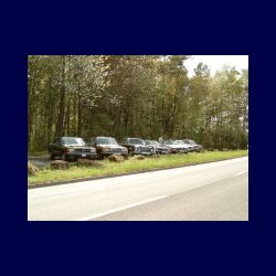 oberfranken_mai_2003_03.jpg.jpg