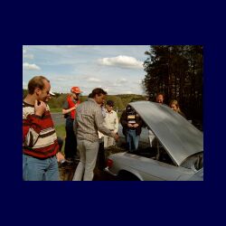 oberfranken_mai_2003_05.jpg.jpg