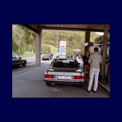 oberfranken_mai_2003_06.jpg.jpg