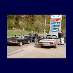 oberfranken_mai_2003_07.jpg.jpg