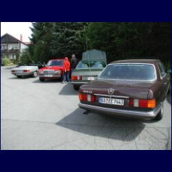 oberfranken_mai_2003_16.jpg.jpg