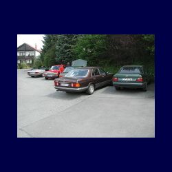 oberfranken_mai_2003_17.jpg.jpg