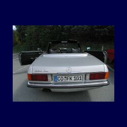 oberfranken_mai_2003_19.jpg.jpg