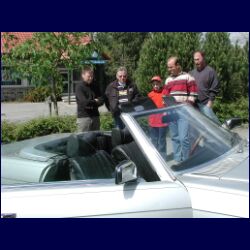 oberfranken_mai_2003_20.jpg.jpg