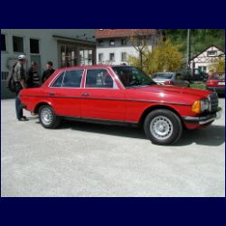 oberfranken_mai_2003_25.jpg.jpg
