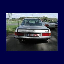 oberfranken_mai_2003_26.jpg.jpg